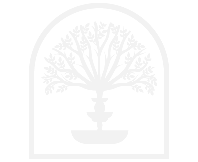 Oak & Fountain hero image