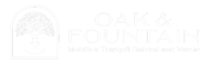 YH WEB - Oak & Fountain Logo H-Wh