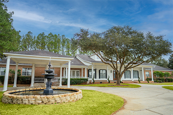 oak-brands Oak & Fountain, brands image
