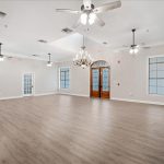 05-12250 Hi Fields Rd-105