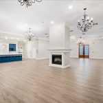 06-12250 Hi Fields Rd-106