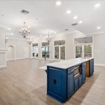 07-12250 Hi Fields Rd-107