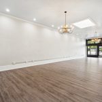 07-751 Dauphin St-107