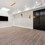 08-751 Dauphin St-108