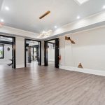 09-751 Dauphin St-109