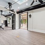 14-751 Dauphin St-114