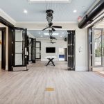 15-751 Dauphin St-115