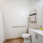 18-12250 Hi Fields Rd-118