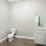 20-12250 Hi Fields Rd-120