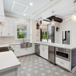 22-751 Dauphin St-122