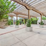 24-751 Dauphin St-124