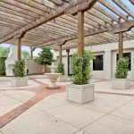 25-751 Dauphin St-125