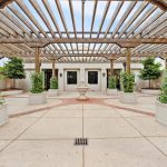 26-751 Dauphin St-126