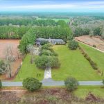 39-Touch Up - 12250 Hi Fields Rd-130