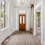 03-503 Government St-103