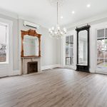 08-503 Government St-108