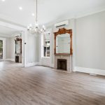 09-503 Government St-109