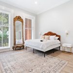 11-503 Government St-111