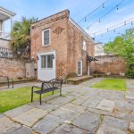 15-503 Government St-115