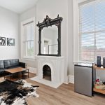 17-503 Government St-117