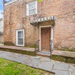 21-503 Government St-121