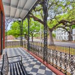 28-503 Government St-128