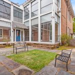 HI-20-503 Government St-120