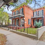 HI-29-503 Government St-129